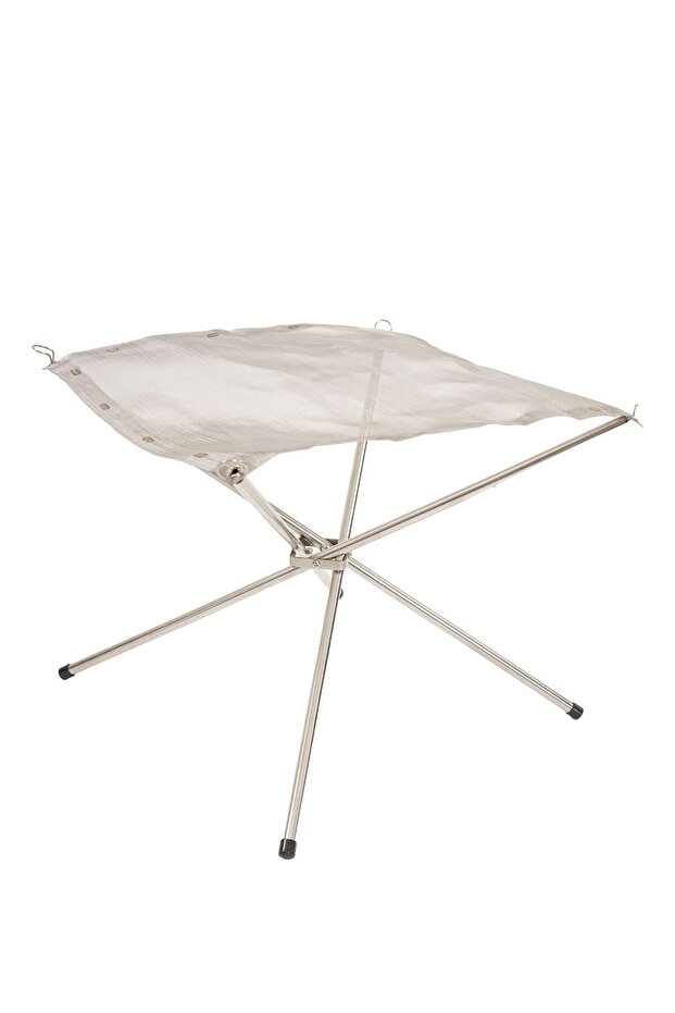 Surtur Ateş Standı - 4