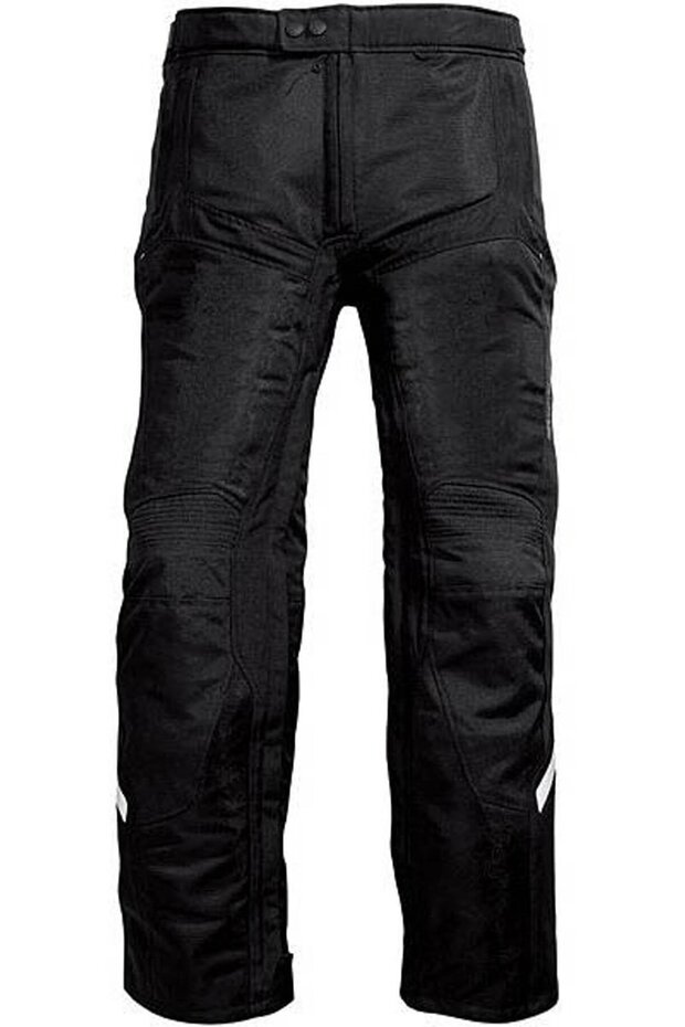 Aırwave Pantolon - 1