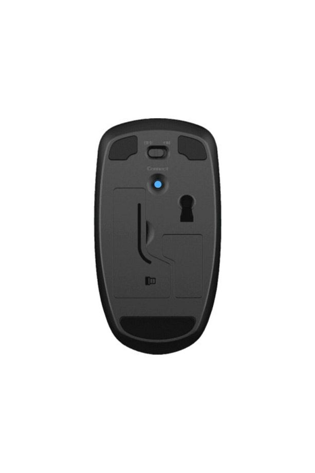Wireless Mouse - 3
