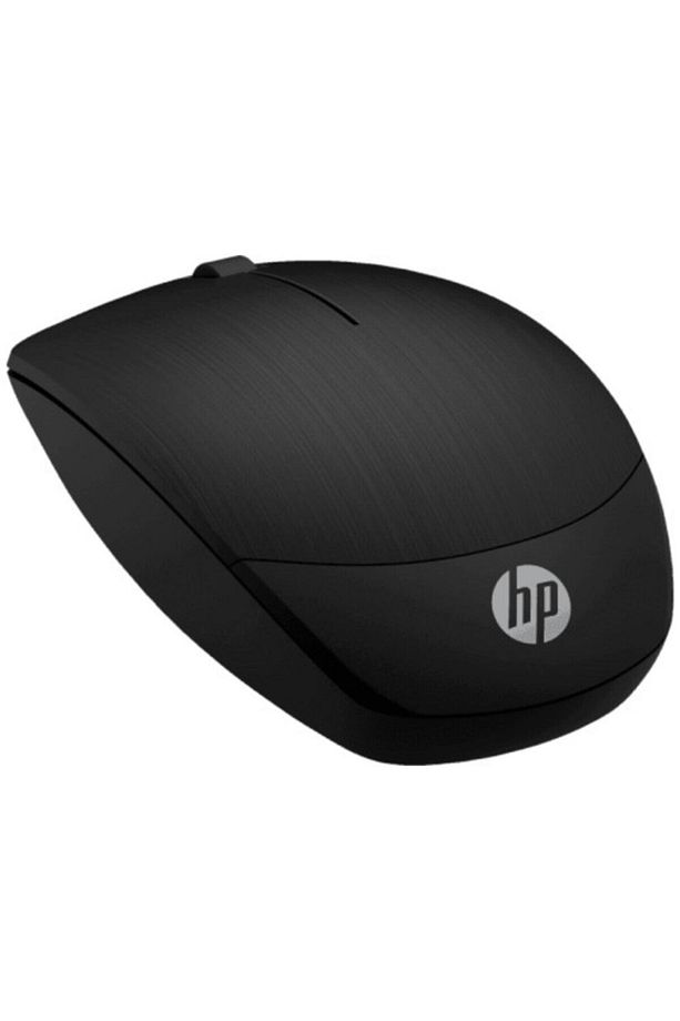 Wireless Mouse - 2