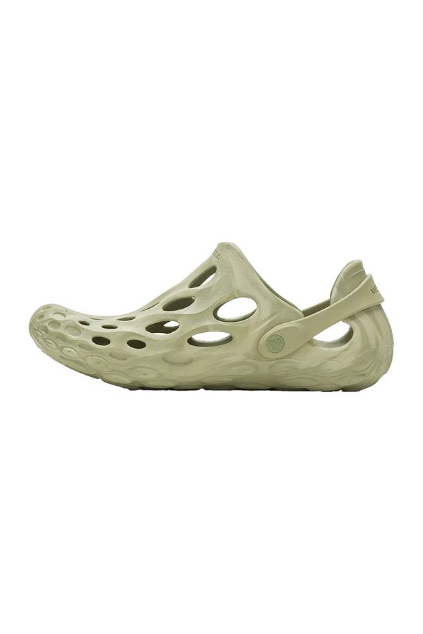 Hydro Moc Erkek Su Ayakkabısı - 2