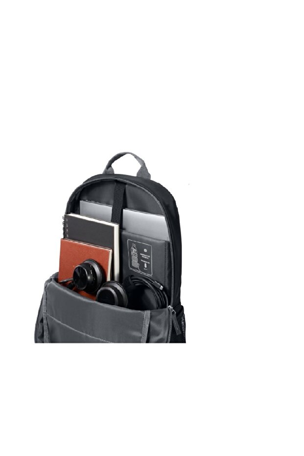 15.6 inch computer backpack black 9w0z7aa - 3