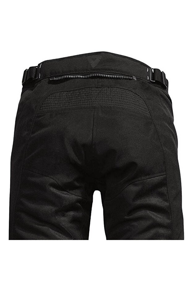 Aırwave Pantolon - 3