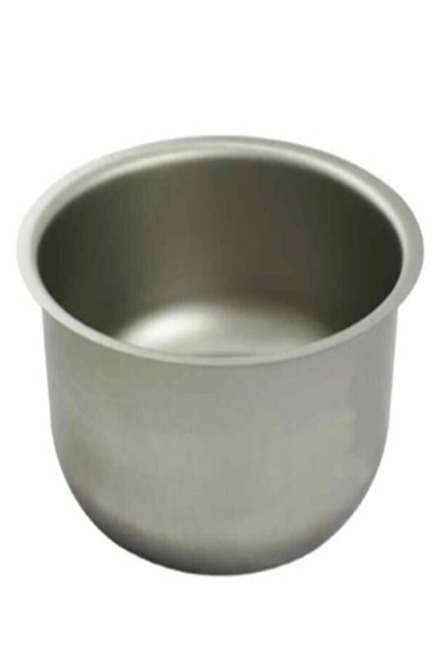 Mutfak Krom Evye 32cm - 2