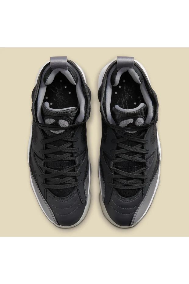 Jumpman Two Trey - 3