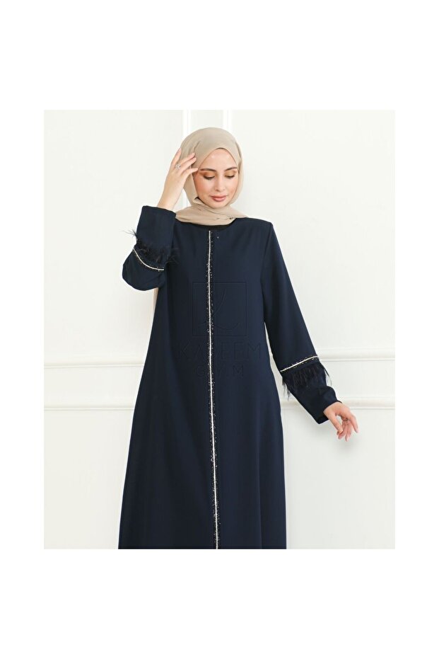 ريشة 9027 موديل Ferace - 5