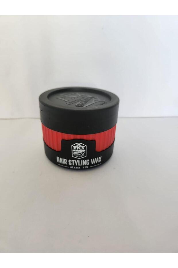Wax Ultra Sert 150ml - 1