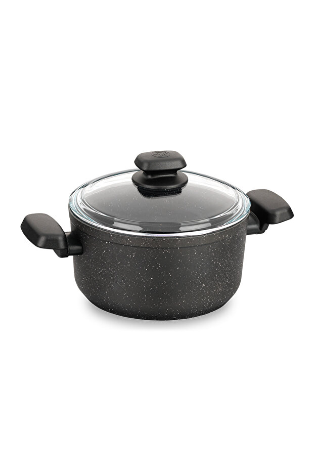 A1342 Ornella 24x12.5 Cm Pot