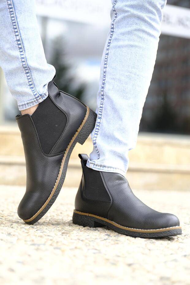 2020 Polarlı Chelsea Bot - 3