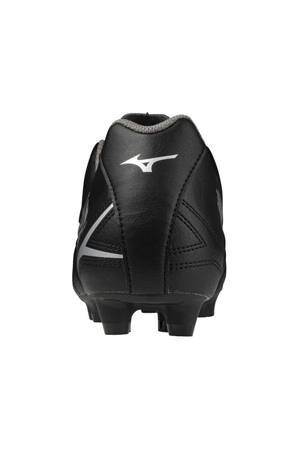 Monarcida Neo 3 Select Erkek Krampon Siyah - 6