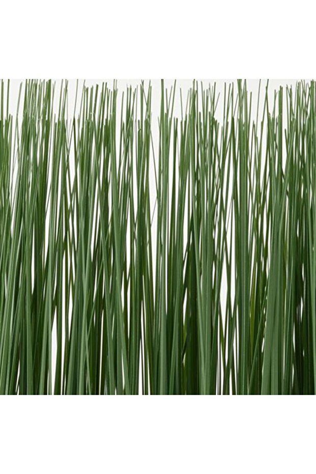 FEJKA saksılı yapay bitki - 3