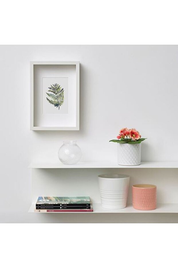 FEJKA yapay bitki, 9 cm - 3