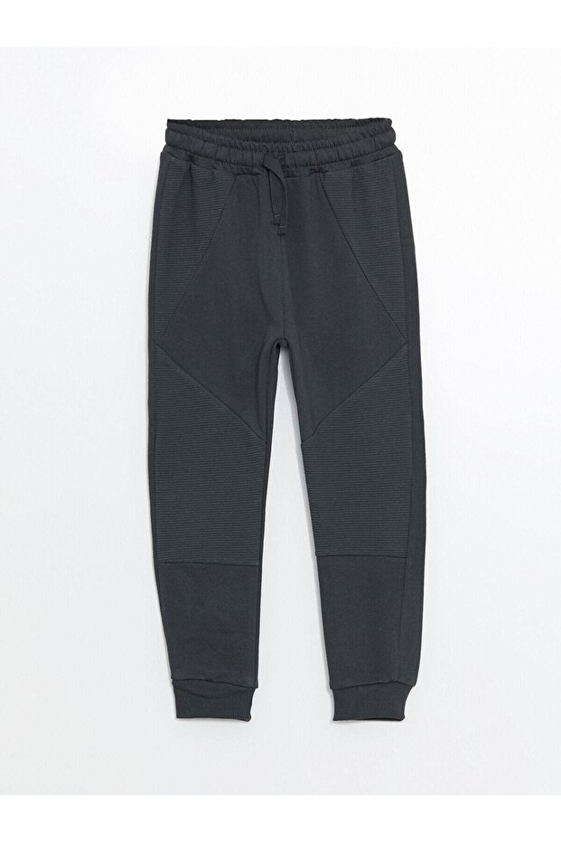 Lcw Kids Buy Elasticated Boys Jogger Sweatpants (W4)