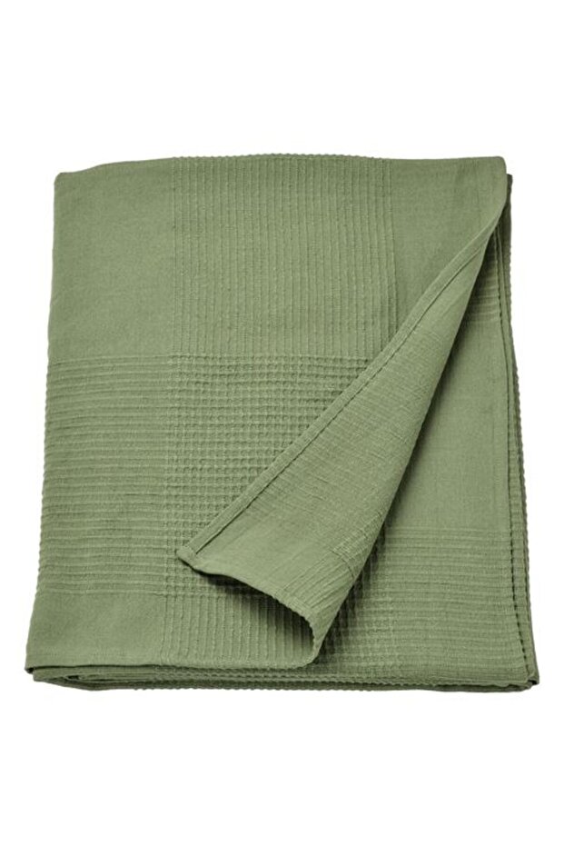 Bedspread, 150X250 cm - 2