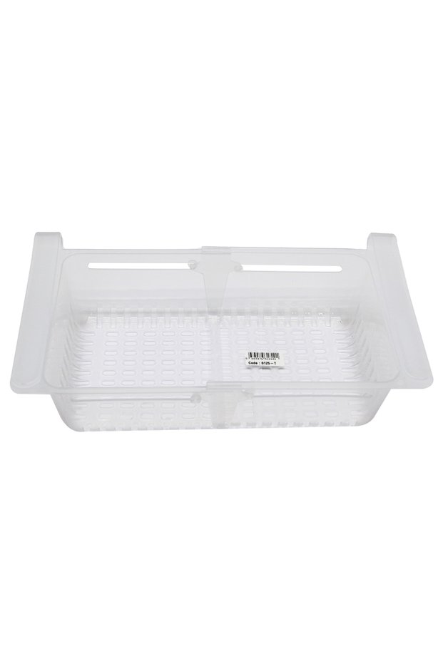 HANGING CABINET EXPANDING - SHRINKABLE BASKET SHELF - SINK HANGER STRAINER