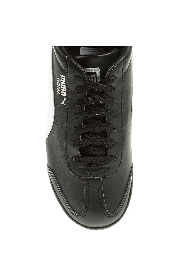 Roma Basıc Spor Ayakkabı - 4