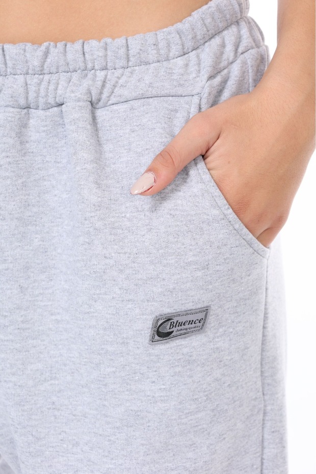 Comfortable and Light Jogger Sweatpants - 6