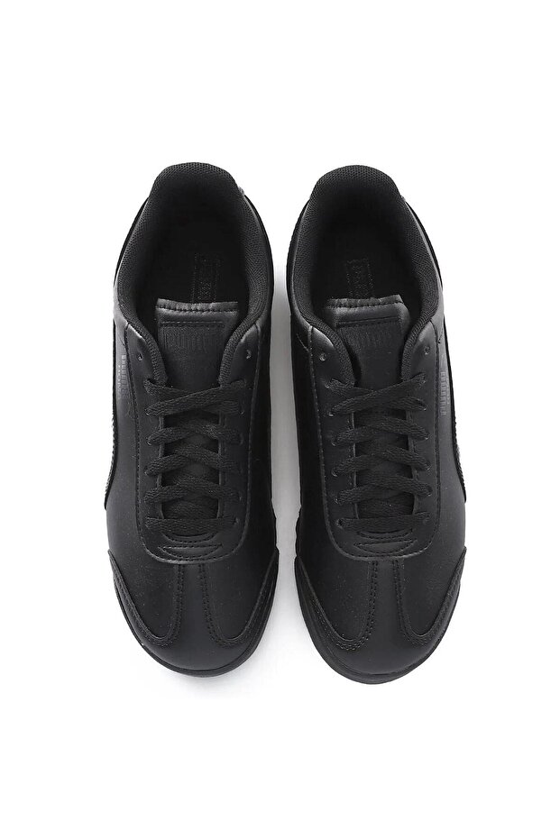 Roma Basıc Spor Ayakkabı - 2