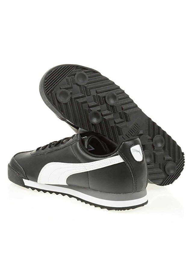 Roma Basıc Spor Ayakkabı - 2