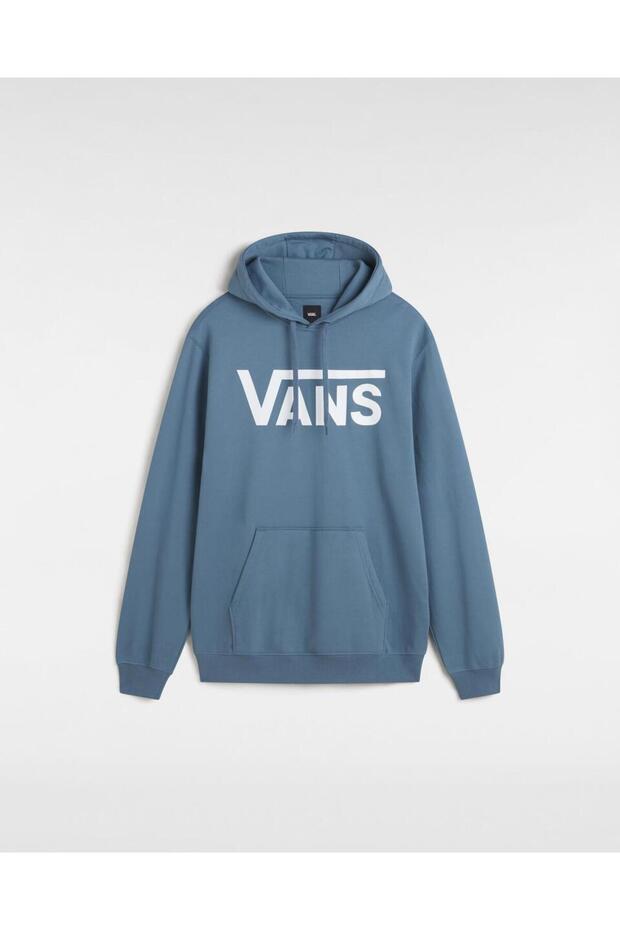 Classic Pullover VN000HNXJCN1 - 1