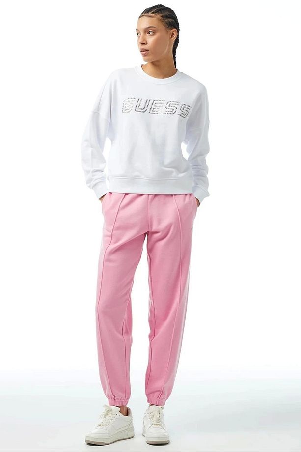 SKYLAR CN SWEAT - 2