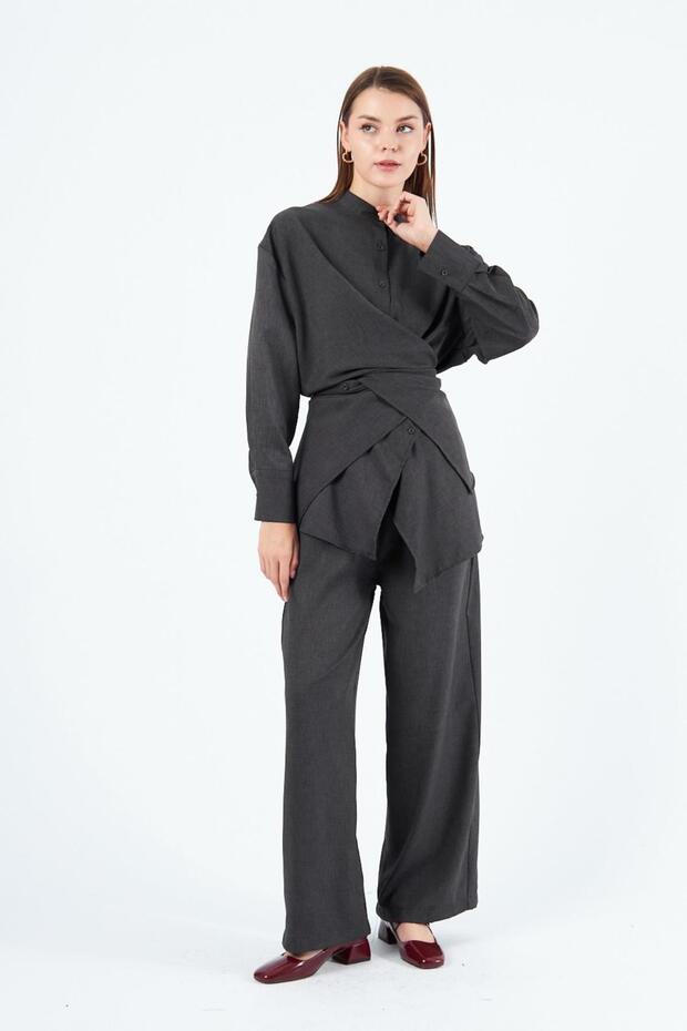 فريق موضوع - 1