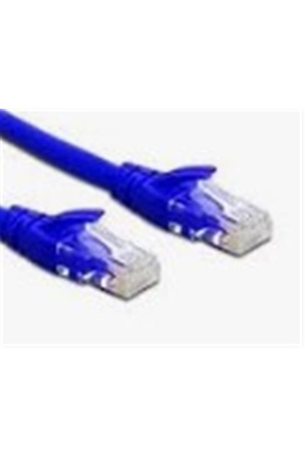 S-link sl-cat601bl 1m blue cat6 cable