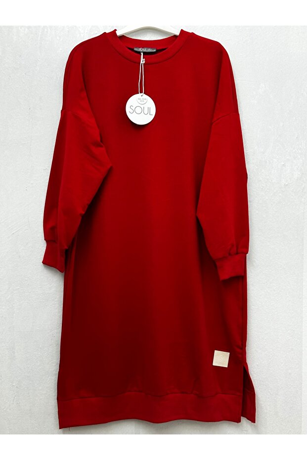 Women's 2 Thread Seasonal Nisaca Tunics 30645