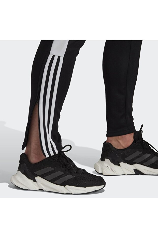 Tepláky Tiro Essential - 6