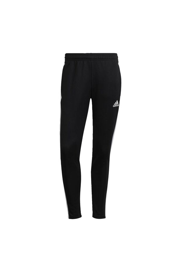 Tepláky Tiro Essential - 2