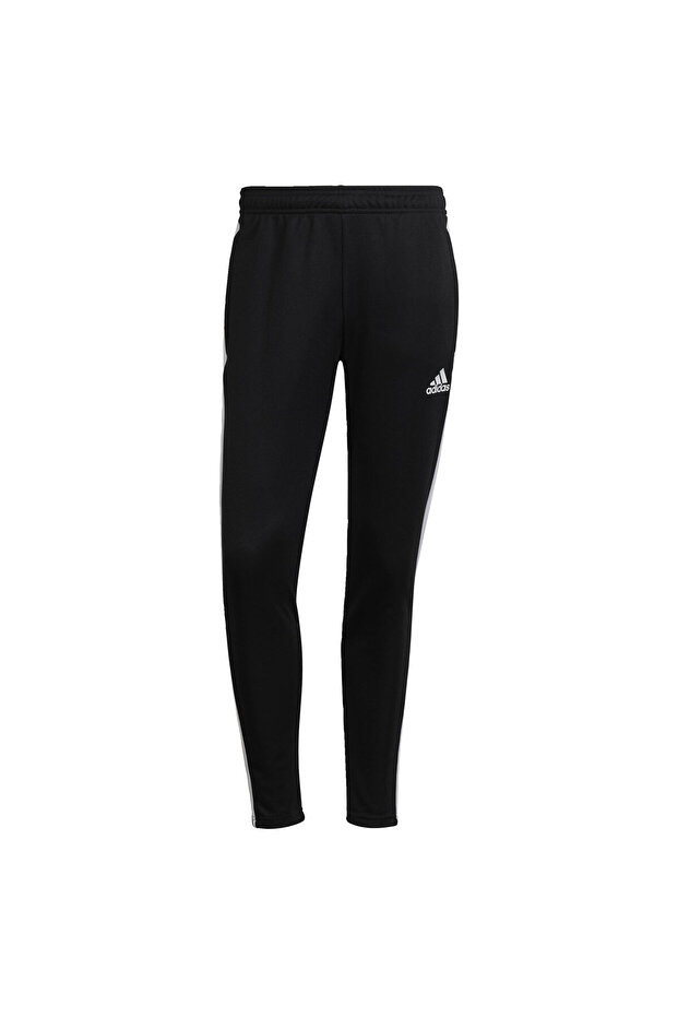 Tepláky Tiro Essential - 3