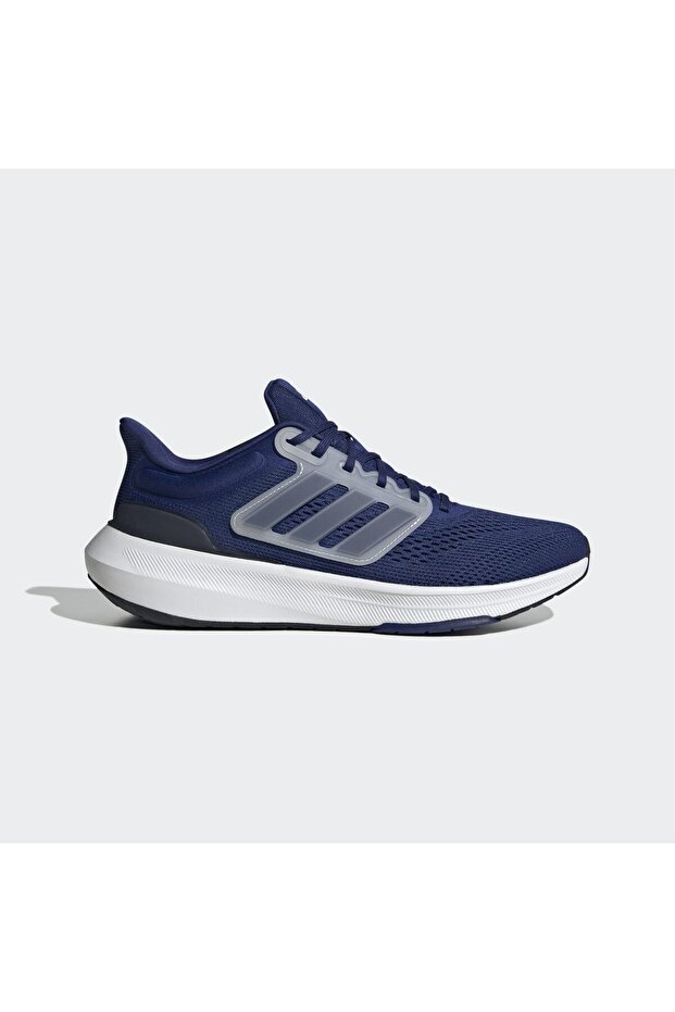 Pantofi Ultrabounce - 2