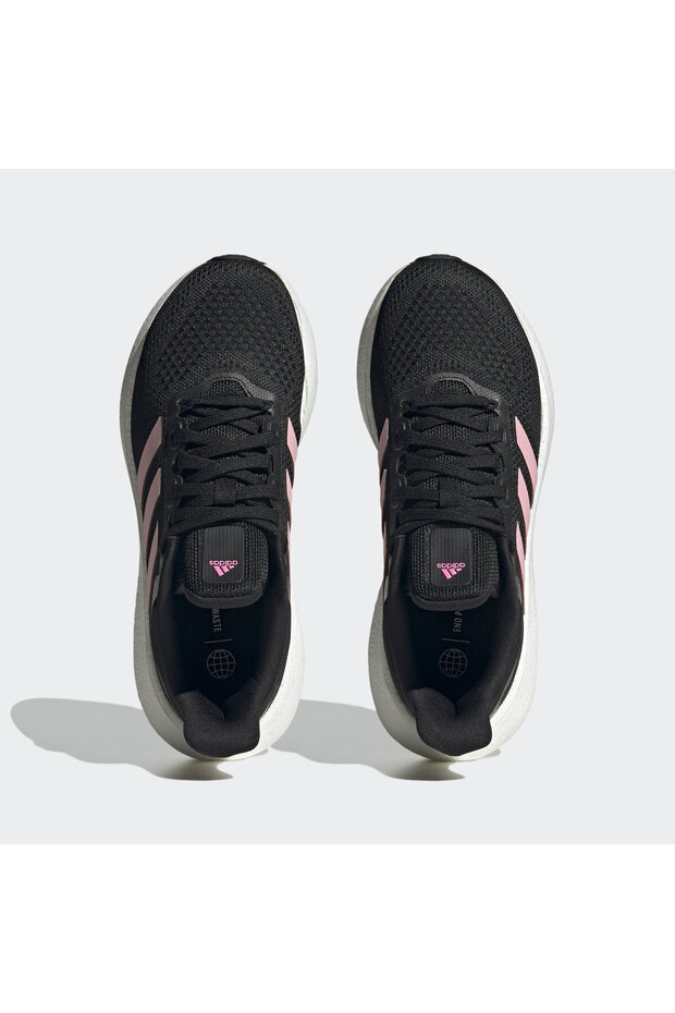 Pureboost 22 Ayakkabı - 4