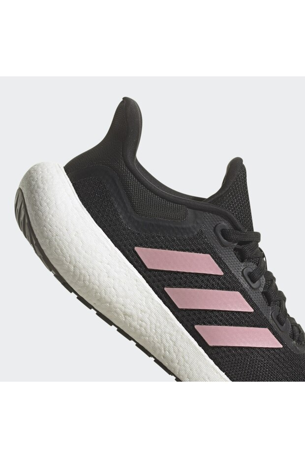 Pureboost 22 Ayakkabı - 9