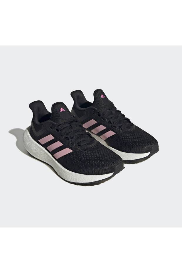 Pureboost 22 Ayakkabı - 6