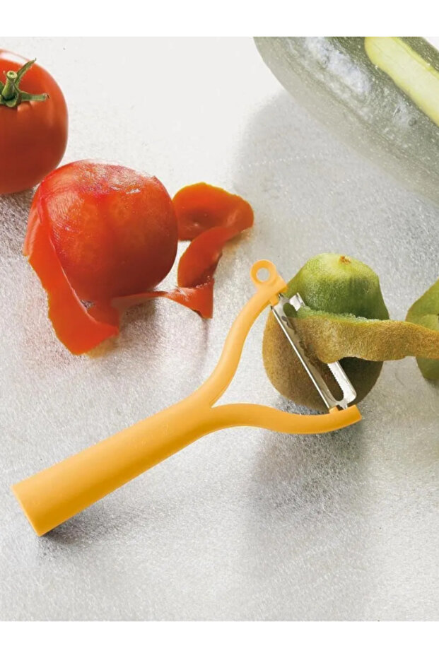 Soyacak 3’lü Set Siyah Kırmızı Sarı - 4