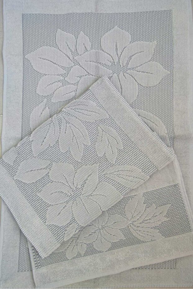 طقم ممسحة ديريا 3 قطع - 3