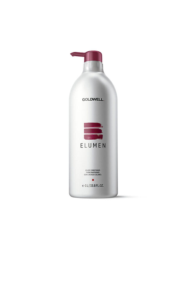 Elumen Conditioner 1000 ml - 1