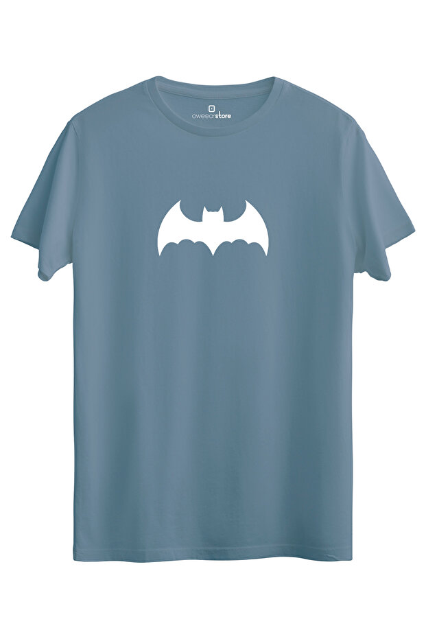 Unisex Batman - Regular T-Shirt