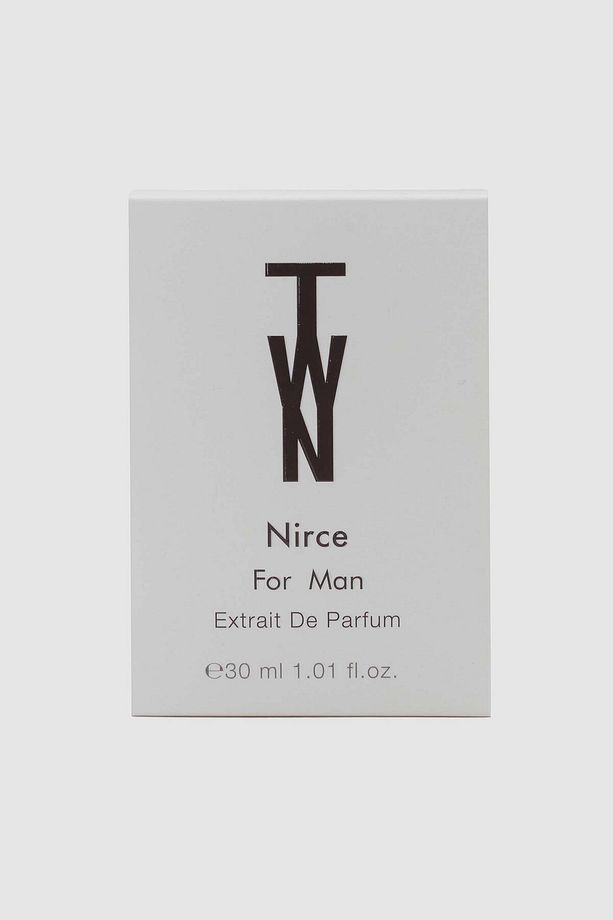 Standart Nirce 30ml Parfüm - 2