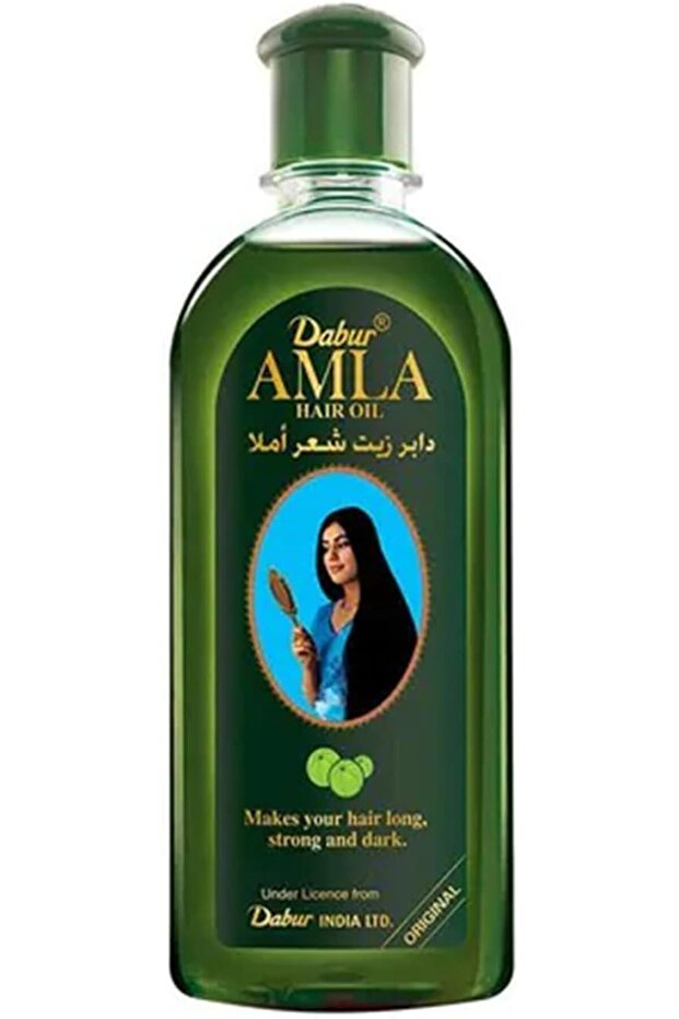 Pure Deep Moisturizing Coconut Hair Oil Mega Family Bottle (500ml)