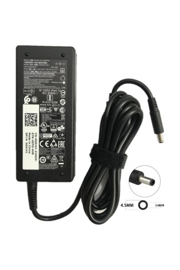 Orijinal Inspiron 5570 Notebook Adaptör