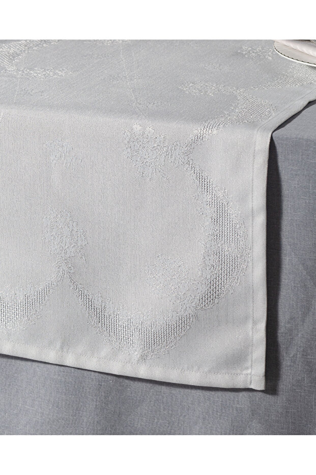 Lignite Runner - Gri - 2