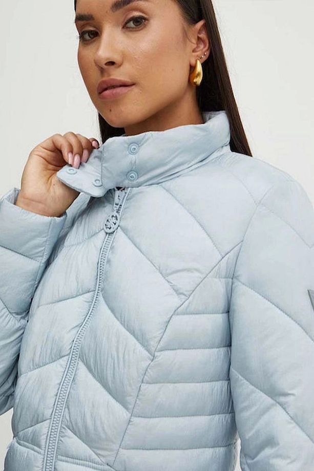 LS JULIANE PUFFER - 4