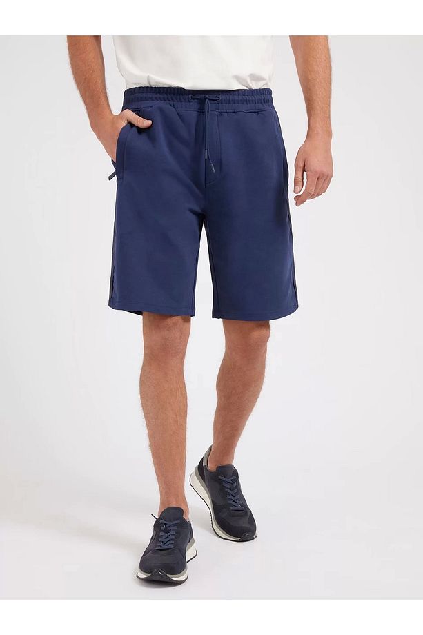 Arlo Short Erkek Mavi Şort Z2yd02k6zs1-g7r1 - 3