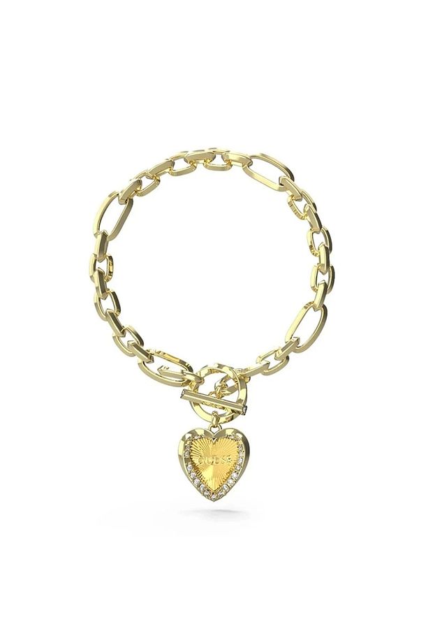 Jgujubb04599jwygs Kadın Gold Bileklik Jgujubb04599jwygs - 1