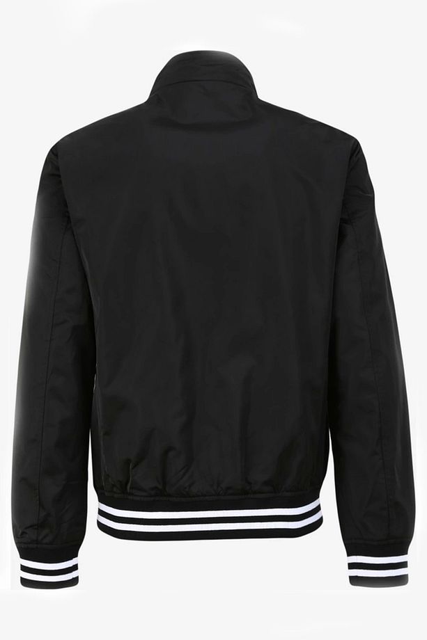 CASUAL JACKET - 2