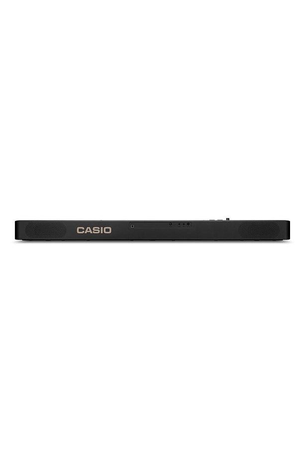 Cdp-s110bk 88 Tuşlu Dijital Piyano Cs46 Sehpa - 5