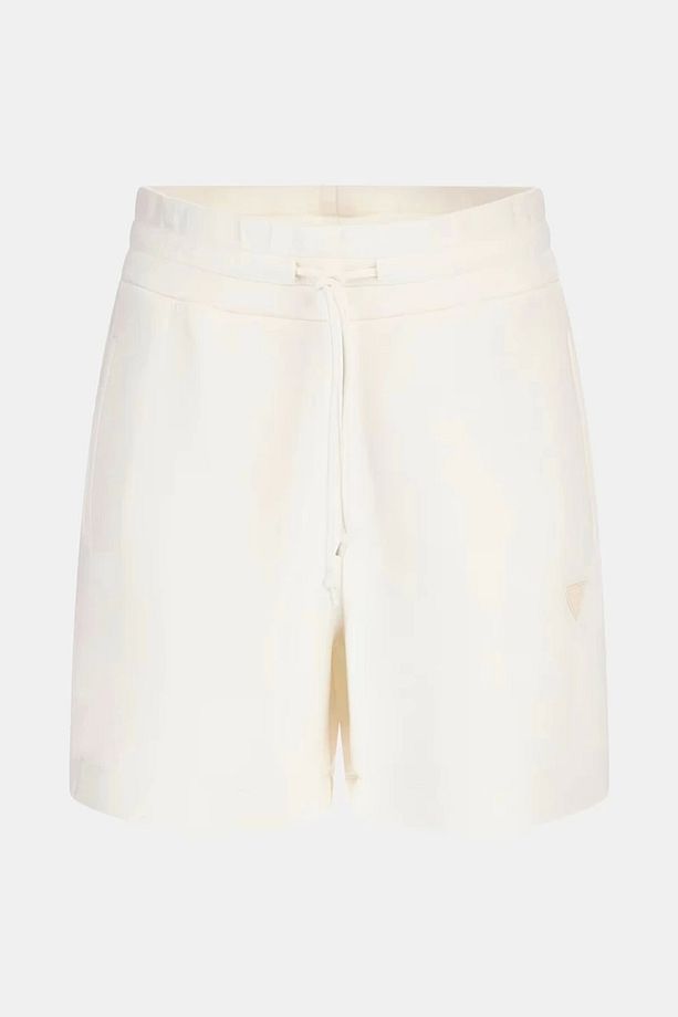 Elly Shorts Kadın Krem Şort V2yd10k7uw2-g6k5 - 4
