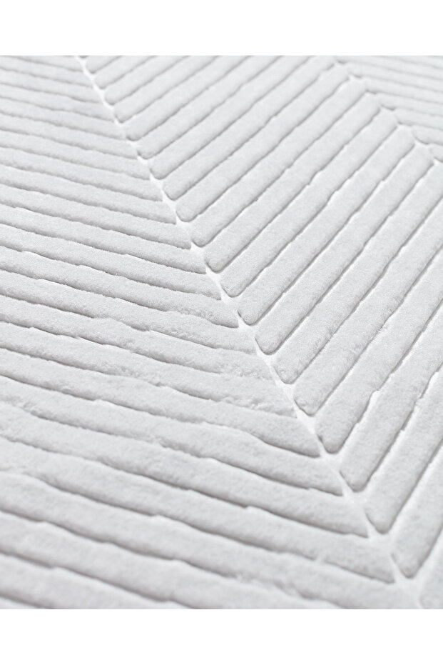 Emele Banyo Paspası - 4